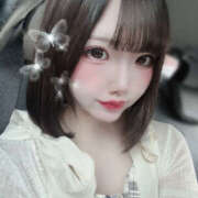 ヒメ日記 2025/10/06 23:31 投稿 ねこ クラブ バレンタイン大阪