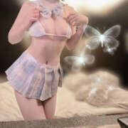 ヒメ日記 2025/10/07 10:02 投稿 ねこ クラブ バレンタイン大阪