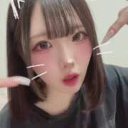 ヒメ日記 2025/10/11 06:40 投稿 ねこ クラブ バレンタイン大阪