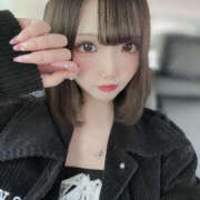 ヒメ日記 2025/10/16 07:00 投稿 ねこ クラブ バレンタイン大阪