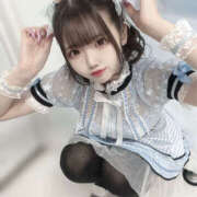 ヒメ日記 2025/10/16 17:22 投稿 ねこ クラブ バレンタイン大阪