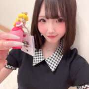 ヒメ日記 2025/10/19 12:02 投稿 ねこ クラブ バレンタイン大阪