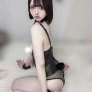 ヒメ日記 2025/10/24 21:43 投稿 ねこ クラブ バレンタイン大阪