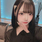 ヒメ日記 2025/10/25 23:00 投稿 ねこ クラブ バレンタイン大阪