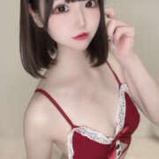 ヒメ日記 2025/10/26 21:31 投稿 ねこ クラブ バレンタイン大阪