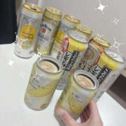 ヒメ日記 2025/10/28 03:16 投稿 ねこ クラブ バレンタイン大阪