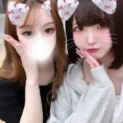 ヒメ日記 2025/11/06 07:33 投稿 ねこ クラブ バレンタイン大阪