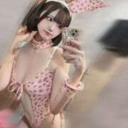 ヒメ日記 2025/11/16 13:31 投稿 ねこ クラブ バレンタイン大阪