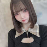 ヒメ日記 2025/11/22 12:00 投稿 ねこ クラブ バレンタイン大阪