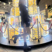 ヒメ日記 2025/11/23 11:00 投稿 ねこ クラブ バレンタイン大阪