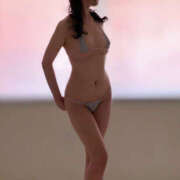 ヒメ日記 2025/11/24 17:00 投稿 ねこ クラブ バレンタイン大阪