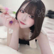 ヒメ日記 2025/11/25 00:02 投稿 ねこ クラブ バレンタイン大阪