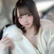 ヒメ日記 2025/11/28 09:47 投稿 ねこ クラブ バレンタイン大阪