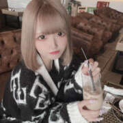 ヒメ日記 2025/12/01 00:22 投稿 ねこ クラブ バレンタイン大阪