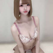 ヒメ日記 2025/12/01 17:00 投稿 ねこ クラブ バレンタイン大阪