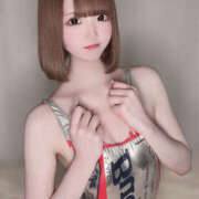 ヒメ日記 2025/12/02 21:10 投稿 ねこ クラブ バレンタイン大阪