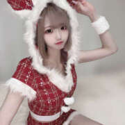 ねこ スカートの中はノーパン派 クラブ バレンタイン大阪