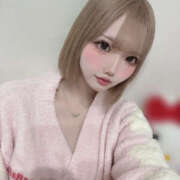 ねこ 次回19時30分〜🈳🐱💓 クラブ バレンタイン大阪