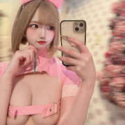 ヒメ日記 2025/12/04 18:48 投稿 ねこ クラブ バレンタイン大阪