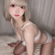 ヒメ日記 2025/12/05 18:54 投稿 ねこ クラブ バレンタイン大阪