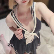 ヒメ日記 2025/12/13 18:35 投稿 ねこ クラブ バレンタイン大阪