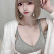 ヒメ日記 2025/12/13 23:34 投稿 ねこ クラブ バレンタイン大阪