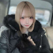 ヒメ日記 2025/12/15 12:14 投稿 ねこ クラブ バレンタイン大阪