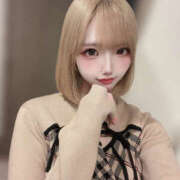 ヒメ日記 2025/12/16 13:05 投稿 ねこ クラブ バレンタイン大阪