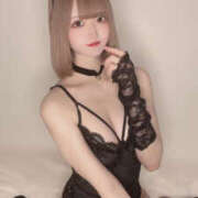 ヒメ日記 2025/12/21 07:00 投稿 ねこ クラブ バレンタイン大阪