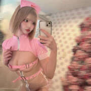 ヒメ日記 2025/12/21 23:20 投稿 ねこ クラブ バレンタイン大阪