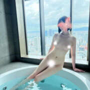 ヒメ日記 2025/12/23 20:48 投稿 ねこ クラブ バレンタイン大阪