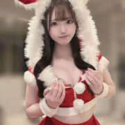 ヒメ日記 2025/12/24 07:00 投稿 ねこ クラブ バレンタイン大阪