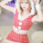 ヒメ日記 2025/12/25 08:00 投稿 ねこ クラブ バレンタイン大阪