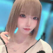 ヒメ日記 2025/12/26 16:15 投稿 ねこ クラブ バレンタイン大阪