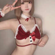 ねこ 知らぬ間に出てた🍓 クラブ バレンタイン大阪