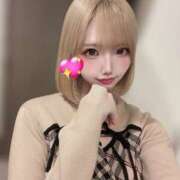 ねこ 姫納ワード(🚫•᎑•🚫) クラブ バレンタイン大阪