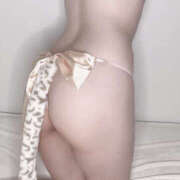 ヒメ日記 2025/12/28 13:02 投稿 ねこ クラブ バレンタイン大阪