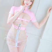 ヒメ日記 2025/12/29 14:52 投稿 ねこ クラブ バレンタイン大阪