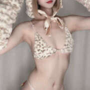 ヒメ日記 2025/12/30 08:00 投稿 ねこ クラブ バレンタイン大阪