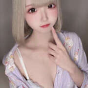 ヒメ日記 2025/12/31 12:00 投稿 ねこ クラブ バレンタイン大阪