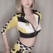 ヒメ日記 2026/01/03 22:00 投稿 ねこ クラブ バレンタイン大阪