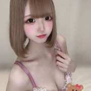 ヒメ日記 2026/01/08 18:02 投稿 ねこ クラブ バレンタイン大阪