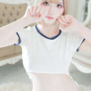 ヒメ日記 2026/01/09 07:00 投稿 ねこ クラブ バレンタイン大阪