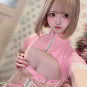 ねこ 埋まります☁⸒⸒☁⸒⸒ クラブ バレンタイン大阪