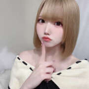 ねこ 理想の彼氏👑🦄 クラブ バレンタイン大阪