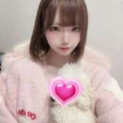 ヒメ日記 2026/01/19 11:50 投稿 ねこ クラブ バレンタイン大阪