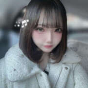 ヒメ日記 2026/03/10 18:00 投稿 ねこ クラブ バレンタイン大阪