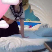 ヒメ日記 2026/03/15 21:37 投稿 ねこ クラブ バレンタイン大阪