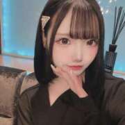 ヒメ日記 2026/03/16 16:29 投稿 ねこ クラブ バレンタイン大阪