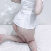 ねこ お兄様の奥で動いてるの知ってるよ クラブ バレンタイン大阪